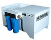 Filtration System-filtration-system.jpg