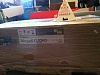 Roland BN-20 VersaStudio Brand New in Box-roland1.jpg