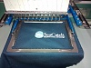 CLAMP FRAME For EMBROIDERY Machines-clamp-frame-1.jpg