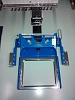 CLAMP FRAME For EMBROIDERY Machines-clamp-frame-3.jpg