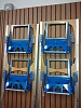 CLAMP FRAME For EMBROIDERY Machines-clamp-frame-4.jpg