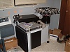 Printa 770 4 color, 550 series heat presses, Fast T-Jet, and poster printer-dscf1772.jpg