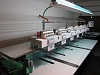 Tajima Six-Head, 12-Needle Embroidery Machine TME-DC1206-full-view-1.jpg
