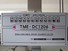 Tajima Six-Head, 12-Needle Embroidery Machine TME-DC1206-needle-box.jpg