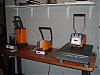 Printa 770 4 color, 550 series heat presses, Fast T-Jet, and poster printer-dscf1774.jpg