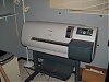Printa 770 4 color, 550 series heat presses, Fast T-Jet, and poster printer-dscf1771.jpg