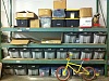 FULL Upgraded Manual Shop for Sale - 9500 O.B.O.-industrial-shelving-large-view.jpg