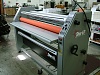 Star 62" DHR Wide Format Double Heated Roller Roll Laminator (Made in the USA)-dscf1838.jpg