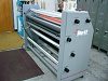 Star 62" DHR Wide Format Double Heated Roller Roll Laminator (Made in the USA)-dscf1839.jpg
