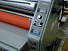 Star 62" DHR Wide Format Double Heated Roller Roll Laminator (Made in the USA)-dscf1842.jpg