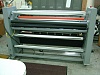 Star 62" DHR Wide Format Double Heated Roller Roll Laminator (Made in the USA)-dscf1840.jpg