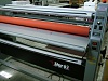 Star 62" DHR Wide Format Double Heated Roller Roll Laminator (Made in the USA)-dscf1841.jpg