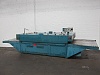 Used electric infrared dryer-20111214113010740_l.jpg