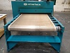 Super Turbo 48 - REDUCED - must sell by Friday 1/20-awt-dryer-2.jpg
