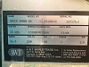 Super Turbo 48 - REDUCED - must sell by Friday 1/20-awt-dryer-3.jpg