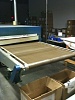 Fully automated print shop.-precision1.jpg