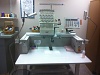 SWF1505-15 needle embroidery machine-photo.jpg