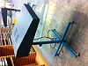 2 Manual Presses with Flashes For Sale-flash2.jpg