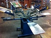 2 Manual Presses with Flashes For Sale-mr2.jpg