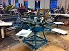 2 Manual Presses with Flashes For Sale-wh3.jpg