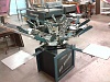 2 manual presses-2012-01-25_13.39.14.jpg