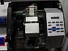 Roland SP-300V versacamm for sale-roland-photo1.jpg