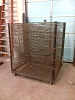 Portable Drying Rack-2012-01-29_13.38.48.jpg