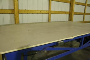 One Arm Table - Vacuum Frame - Rack-img_4974.jpg