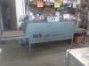 Hix 2410 Conveyor Dryer-img341.jpg