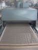 Hix 2410 Conveyor Dryer-img342.jpg