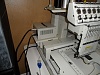 TOYOTA 830ESP Embrodiery machine 00-sam_0242.jpg