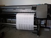 HP DeesignJet 8000s 62 Printer - Very Low Hours-2012-02-07-11.36.57.jpg