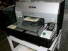 -2012928-20006_thumb.jpg