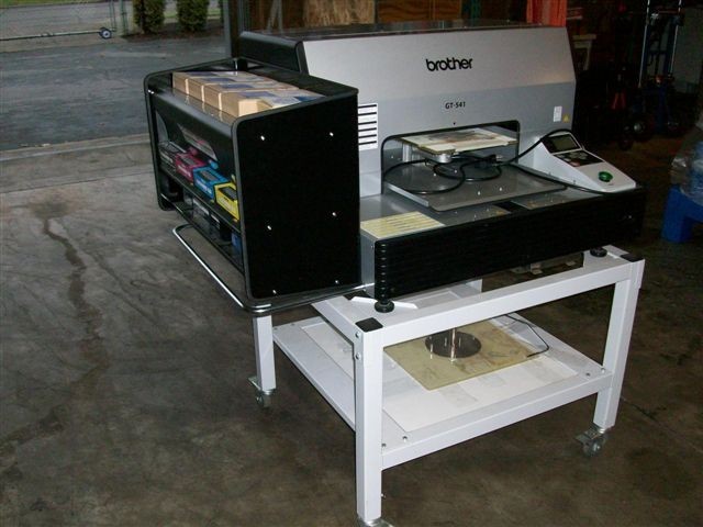brother gt 541 dtg brother gt 541 dtg