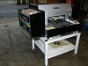 2008 Brother GT 541 00 Crated. less than 1800 prints-main.jpg