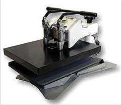 George Knight K20S Heavy Duty Heatpress-k20s.jpg