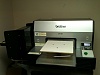 Brothers GT-541 DTG Printer-2dtg.jpg