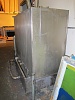 Screen Washer - Image Technology-washer_pic1.jpg