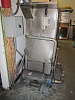 Screen Washer - Image Technology-washer_pic2.jpg