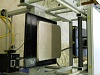 Screen Printing Equipment-dscn0277.jpg