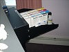 Roland Versacamm 540i-dscn0280.jpg