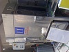 Image Technology Screen Washing Machine-kendall-perrine-20120228-00322.jpg