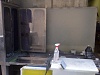 Image Technology Screen Washing Machine-kendall-perrine-20120228-00323.jpg