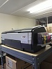 Sublimation Printer, Mug Press and Paper, needs work-epson-sublimation-printer.jpg