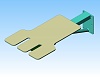 A NEW - Reversible Combo Printing Pallet-combo-plt-sdblslv-youth-03-med.jpg
