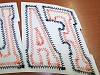 Tackle Twill Lettering-100_2478.jpg