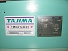 Tajima single head 15 needle-img_2238.jpg