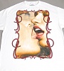 Color Separator available for advanced t-shirt seps-kissing.jpg
