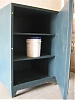 Ink Storage Cabinets-img_1422-2-.jpg