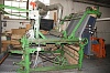 Embroidery Equipment Auction-March 8th-Online Bidding-dsc08339.jpg